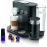 Krups Nespresso XN601810 Expert & Milk_0