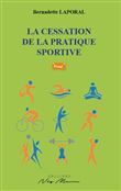 La cessation de la pratique sportive