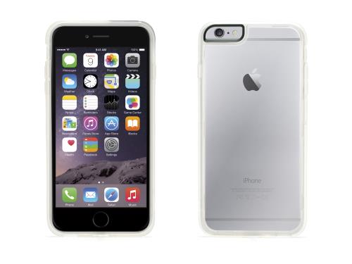 IPhone 6 Plus Griffin Identity All Clear Case