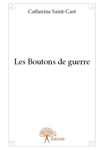 Les boutons de guerre