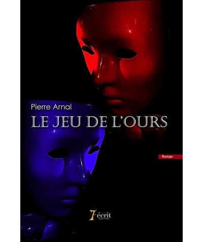 Le jeu de l'ours