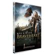 Braveheart