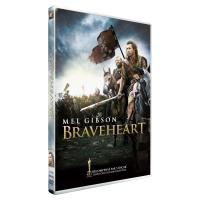 Braveheart