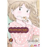 Mes petits plats faciles By Hana