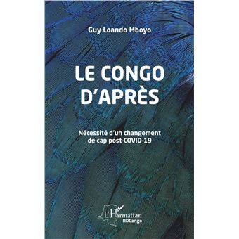 Le Congo d'après