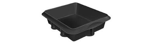 LEKUE LOAF PAN 24X20CM