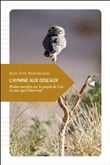 L’Hymne aux oiseaux