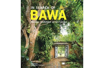 In Search of BAWA