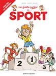 Les Guides Junior