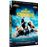 La Rivière sauvage DVD