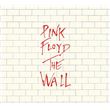 The Wall