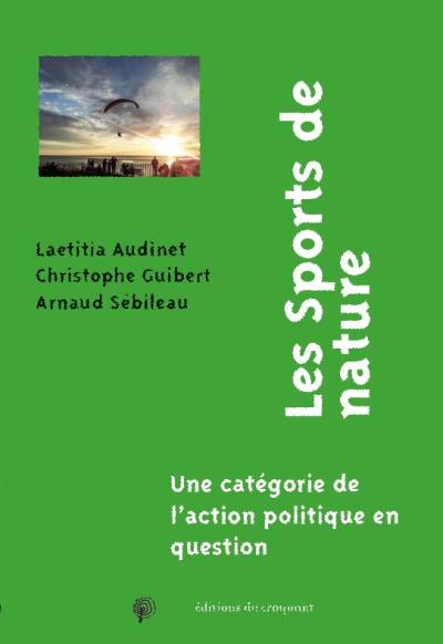 Les sports de nature