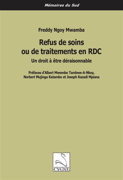 La déontologie du médecin - broché - Philippe Boxho, Livre tous les livres  à la Fnac