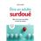 Être un adulte surdoué_0
