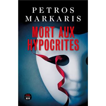Mort aux hypocrites
