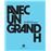 Avec un grand H_0