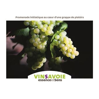 VinSavoie