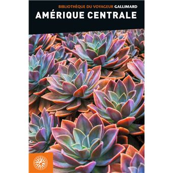 Amérique centrale