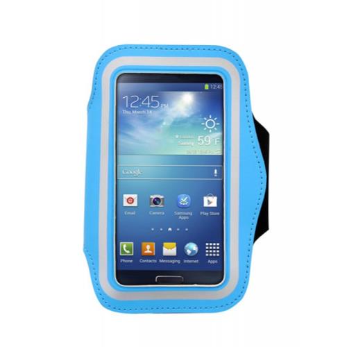 TNB FND PACK BRASSARD + ECOUTEURS SPORT