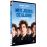 Mes jours de gloire DVD