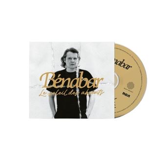 Bénabar - 1