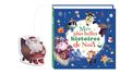 Mes plus belles histoires de noël