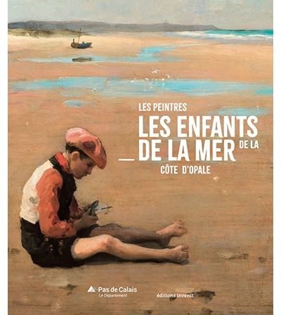 Les Enfants de la mer