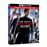 Mission : Impossible Les FilmsMission : Impossible Fallout Blu-ray 4K Ultra HD_0