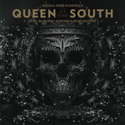 Queen of the south