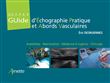 Guide d'Échographie Pratique et Abords Vasculaires (GU.E.P.A.V)