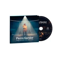 Chaque Seconde Tour – Live à Caen