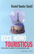 Ecce Homo Touristicus