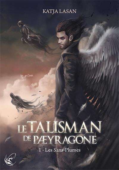 Les sans-plumes