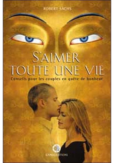 S'aimer toute une vie