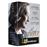 Coffret Meryl Streep Edition Fnac DVD_0