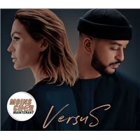 VersuS Edition Limitée