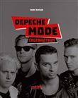 Depeche Mode - Celebration