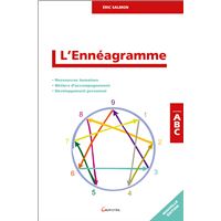 Eric Salmon Tous Les Produits Fnac
