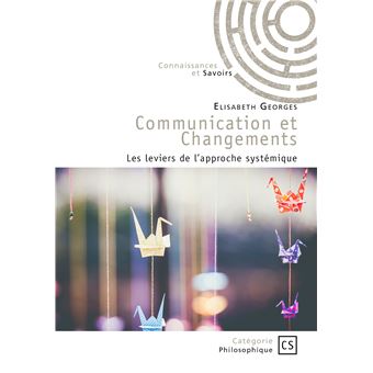 Communication et Changements