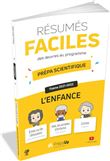 L'enfance - Prépas Scientifiques 2022 - Rousseau : Émile ou De l'éducation, Soyinka : Aké, les années d'enfance, Andersen : Contes