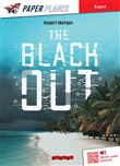 The Blackout- Livre + mp3