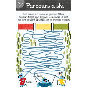 Jeux de voyage - Pour ne plus jamais t'ennuyer