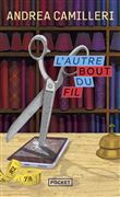 L'autre Bout du fil