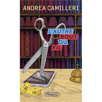 L'autre Bout du fil