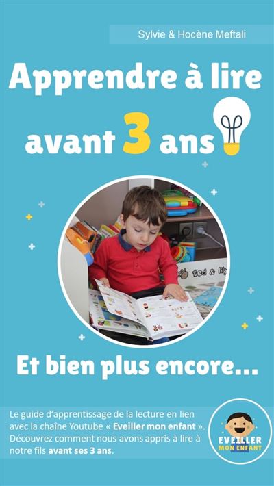 Lire à 3 ans - c'est tout naturel - cartonné - Françoise Boulanger, Livre  tous les livres à la Fnac