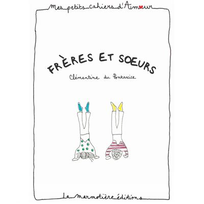 Frères et sœurs
