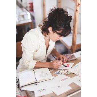 Cahier d'amour Frères et soeurs