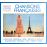 Méga Chansons françaises_0