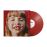 Brol La Suite Vinyle rouge opaque_0