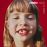 Brol La Suite Vinyle rouge opaque_1